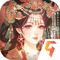 锦绣商铺正式版安卓