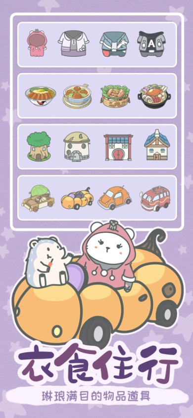 143013-62396cf560603