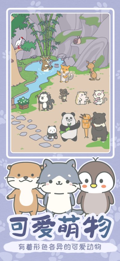 143045-62396d1547e61