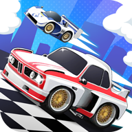 过山车大亨经典版安卓