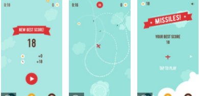 红色战机手游最新版下载-红色战机安卓版下载v1.26