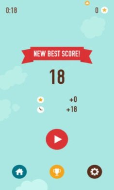 红色战机手游最新版下载-红色战机安卓版下载v1.26