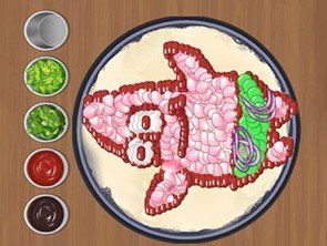 厨房美食制作家下载-厨房美食制作家安卓版下载v1.0