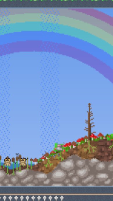 与山为邻安卓下载-与山为邻下载v01.31.00