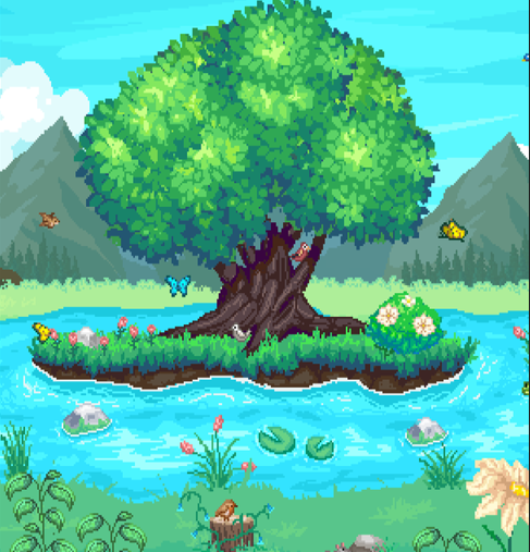 与山为邻安卓下载-与山为邻下载v01.31.00