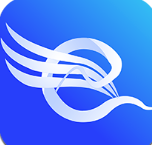 青海干部网院免费版