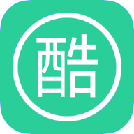 酷玩魔盒正式版下载-酷玩魔盒app下载v1.0