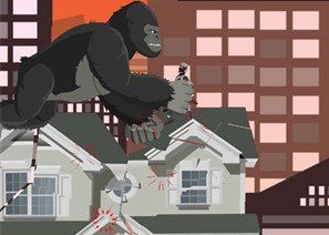 怪物进化进击和粉碎下载-怪物进化进击和粉碎最新版下载v1.4