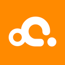 巧匠课堂app免费版