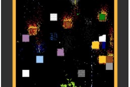 粉尘沙盒建造世界下载-粉尘沙盒建造世界安卓版下载v1.0.1