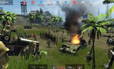 20230116171708333106