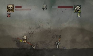 丸霸无双手机版下载最新版-丸霸无双免费下载手机版v1.0.0