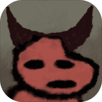 丸霸无双免费下载手机版