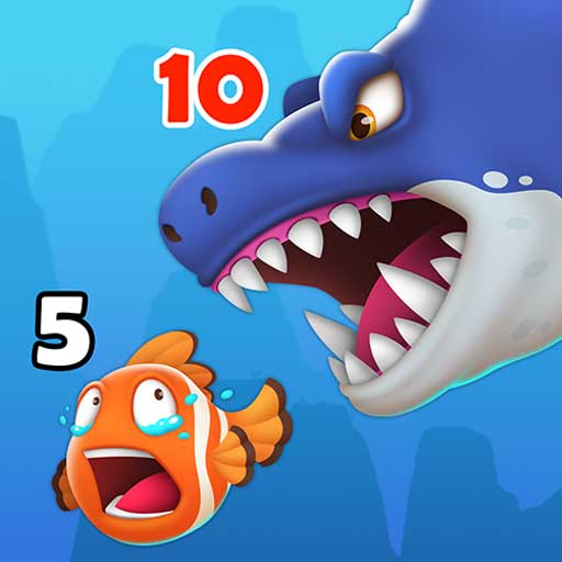 小小动物王安卓