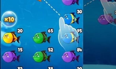 小小动物王下载-小小动物王安卓下载v1.0.5