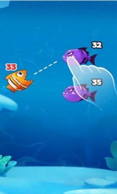 搜狗截图23年06月06日1029_9