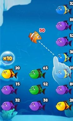 搜狗截图23年06月06日1029_8