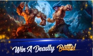 搜狗截图23年06月06日1045_16