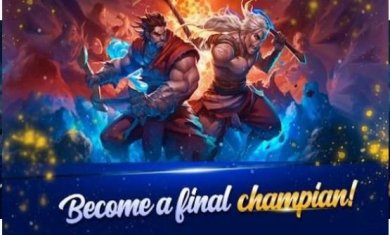 搜狗截图23年06月06日1044_15