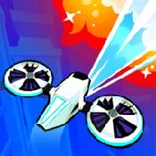 消防无人机手机版