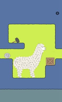 不要阻止科洛科2正版下载-不要阻止科洛科2手机版最新下载v1.0.1