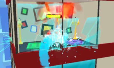 消防无人机下载-消防无人机手机版下载v0.0.20