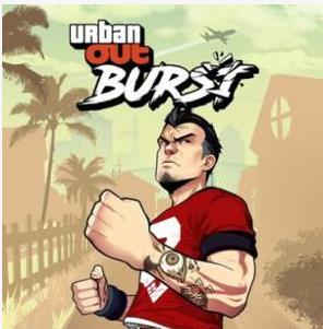 爆发城市下载-爆发城市手机版下载v1.0.0