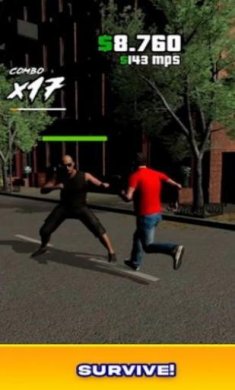 爆发城市下载-爆发城市手机版下载v1.0.0