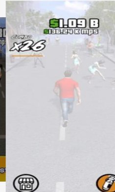 搜狗截图23年06月06日1056_23