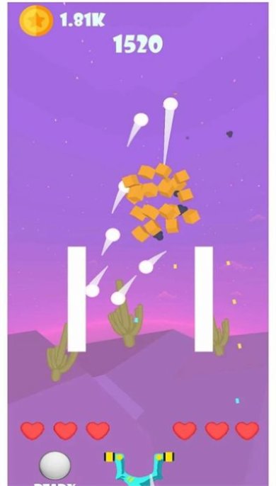 弹破方块下载-弹破方块安卓版下载v0.1