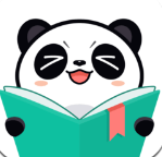 熊猫阅读小说app广告下载链接免费-熊猫阅读app下载安装最新版v9.4.1.03