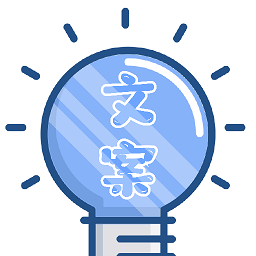 淘金阁素材网站