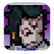 像素火影95版安卓