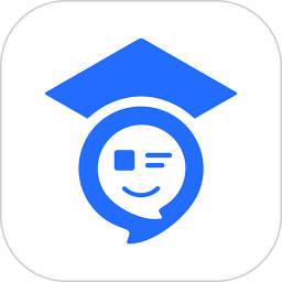 吉林省教育资源公共服务平台官网