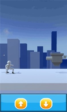 跑酷特技下载-跑酷特技安卓版下载v1.1