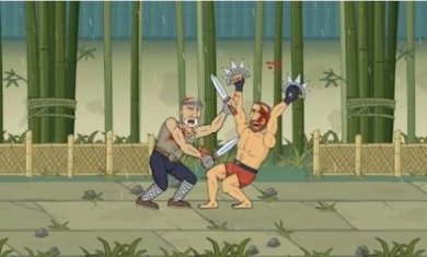 搜狗截图23年06月06日1154_45