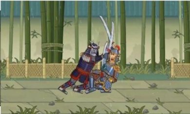 搜狗截图23年06月06日1154_46