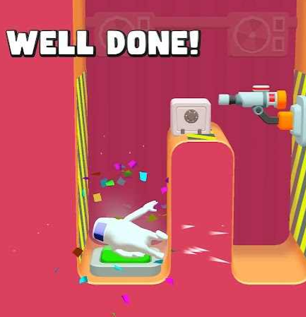 传送跳跃下载-传送跳跃安卓版下载v1.0.0