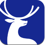 瑞幸咖啡app官方