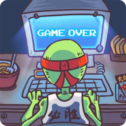 玩家一败涂地手机版免费