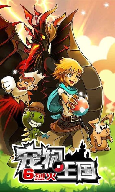 5601c70fdb07996b7e75ab9d99d7429f