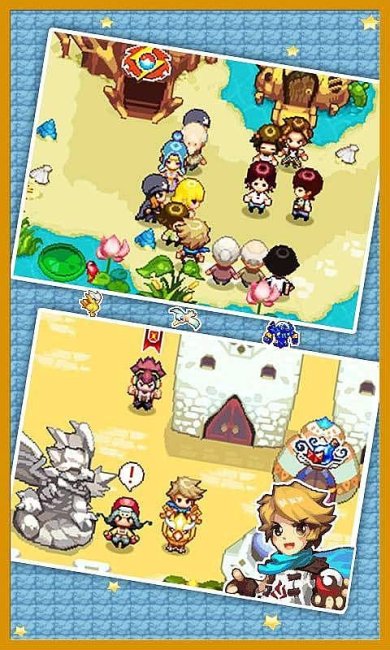 28deef49b9d56f72940ae1d650037dce