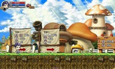 冒险王之精灵物语下载正版手游官网-冒险王之精灵物语手机版下载安装v1.17