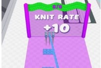 编织冲刺3D下载-编织冲刺3D安卓版下载v1.0