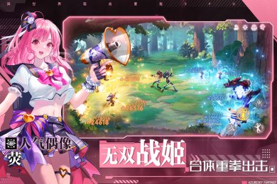 f1ada997-5e9b-4684-97f9-c22f83fbfa22