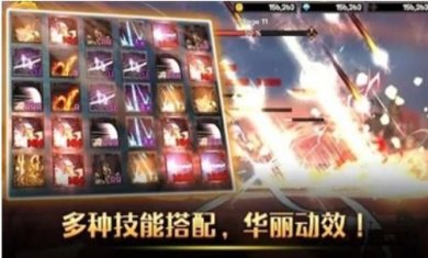 搜狗截图23年06月07日1358_76