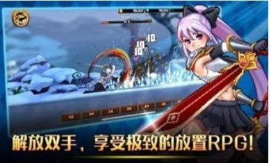 搜狗截图23年06月07日1358_75