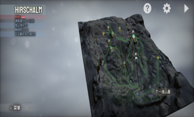 ccef10c941c7571f40124d9a7c54d572