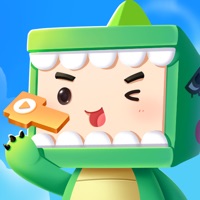 迷你编程最新版本