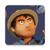 寻宝金字塔最新版安卓